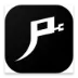 jpeg_icon1.png