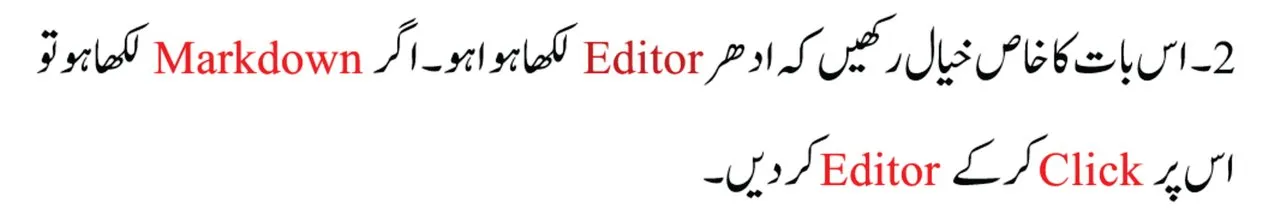 ہہہہہہہہ.jpg