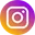 instagram32.png