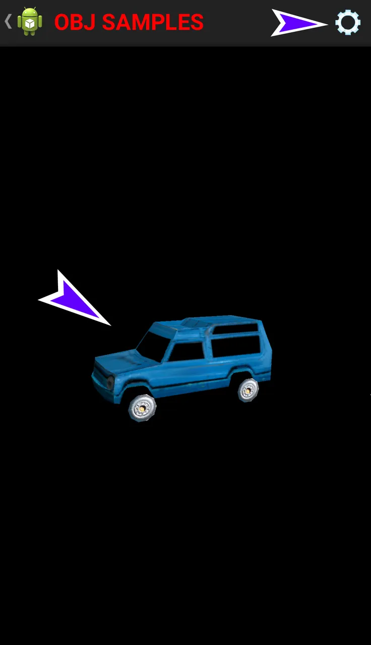 Screenshot_20180221-192821gagqha.png