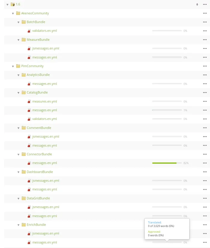 Screenshot_20180221_034316.png