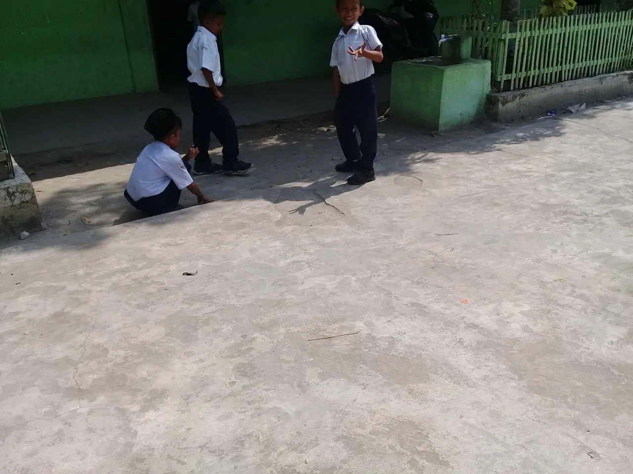 20180219_110102.jpg