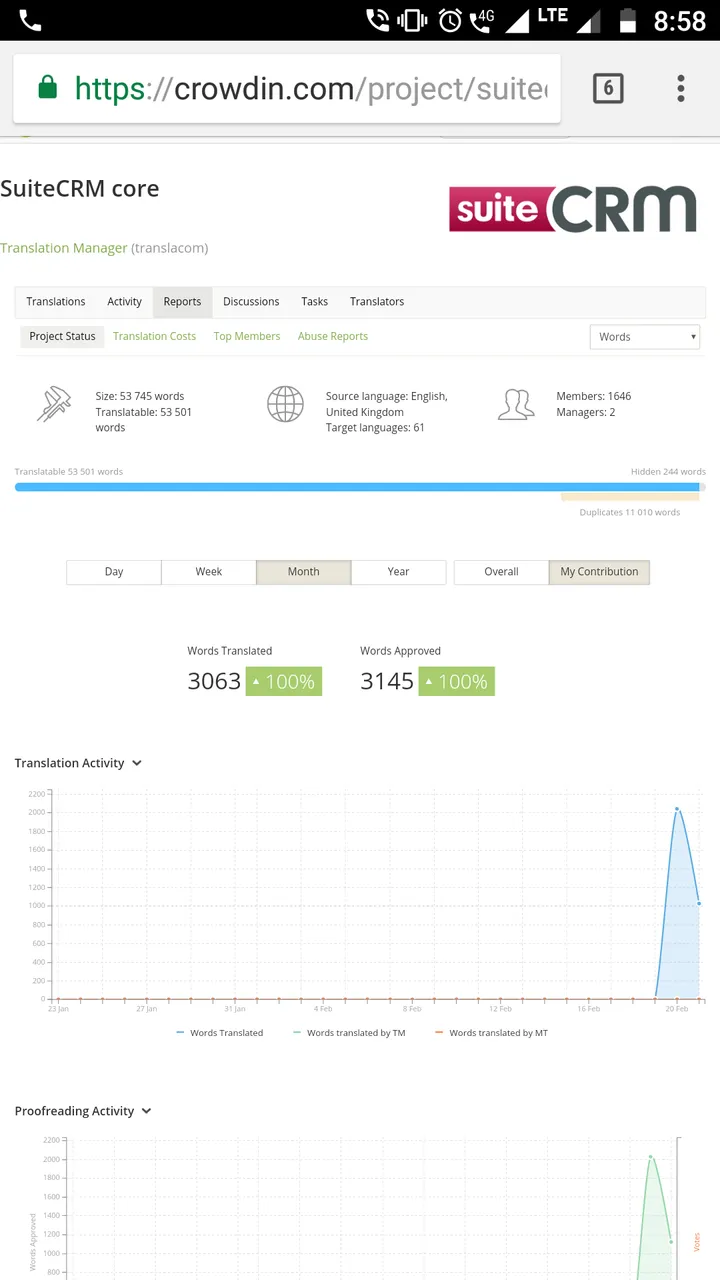 Screenshot_20180221-205844.png