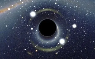 a-fost-descoperita-cea-mai-mare-gaura-neagra-din-univers-la-ce-distanta-se-afla-fata-de-pamant_1_1_size1.jpg