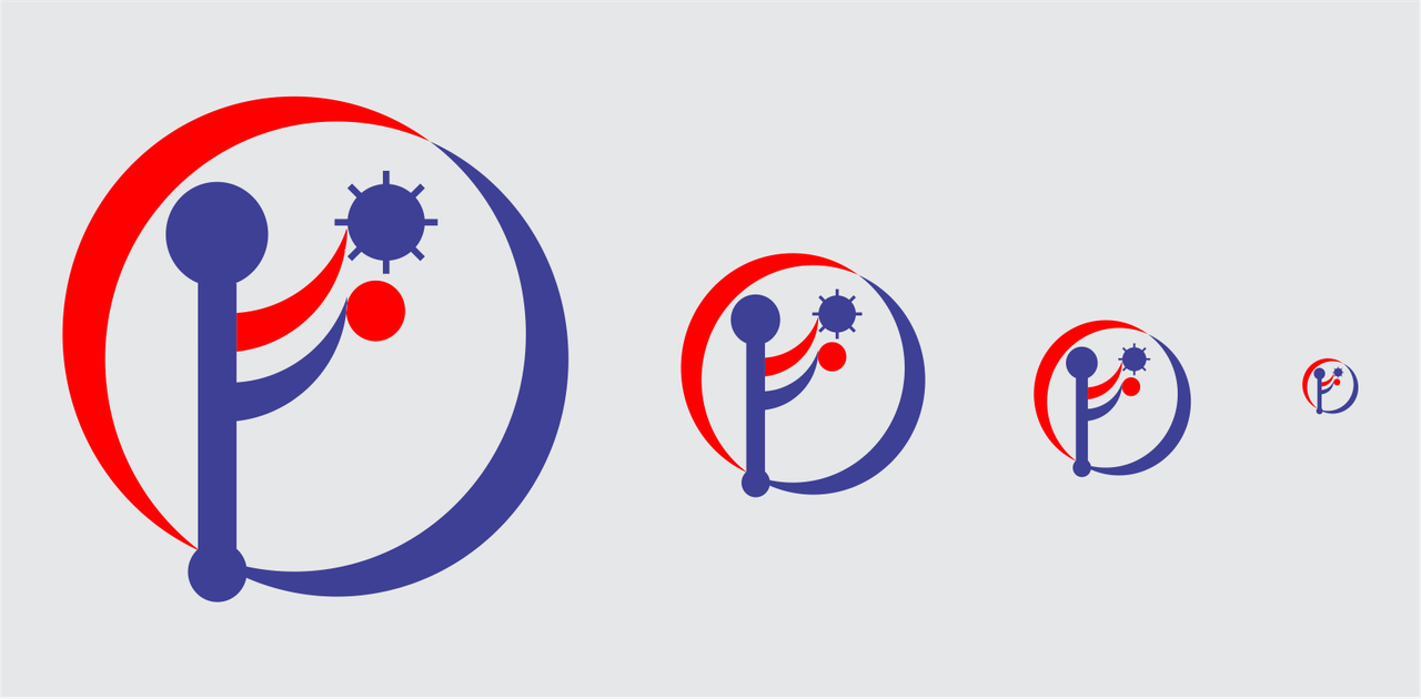 LOGO RESULT.png
