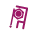 ICONic_material_product_icon_192px36x36.png