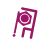 ICONic_material_product_icon_192px48x48.png