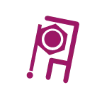 ICONic_material_product_icon_192px144x144.png