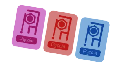 ICON WITH NAME.png