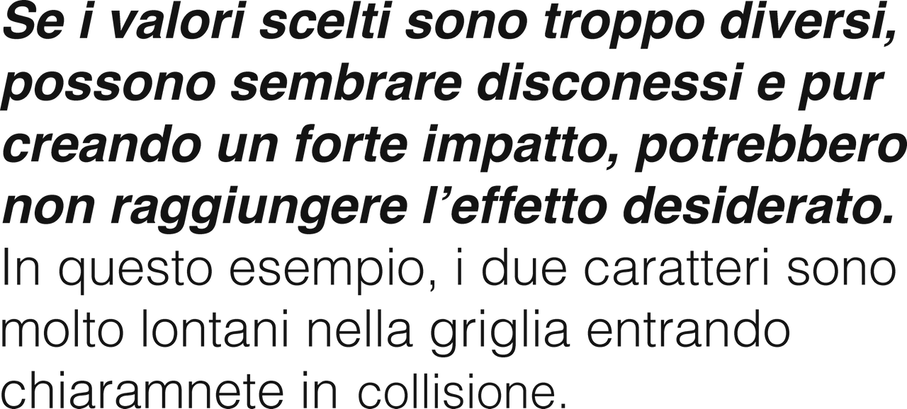 Livello 0.png