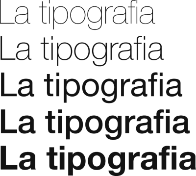 La tipografia.png