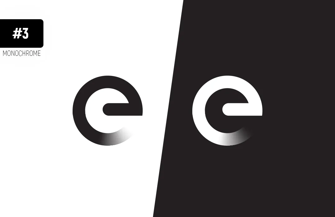 MonochromeLogo.png