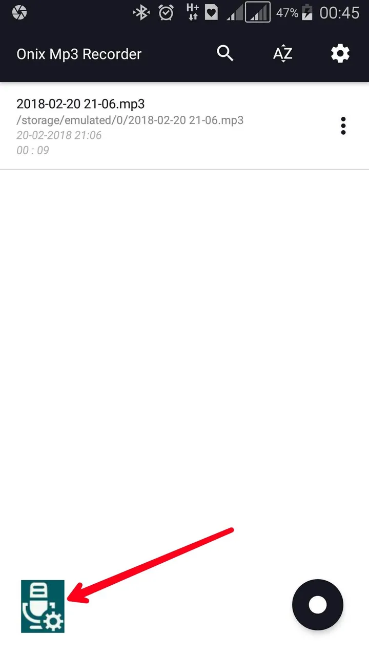 PicsArt_02-22-12.47.39.jpg