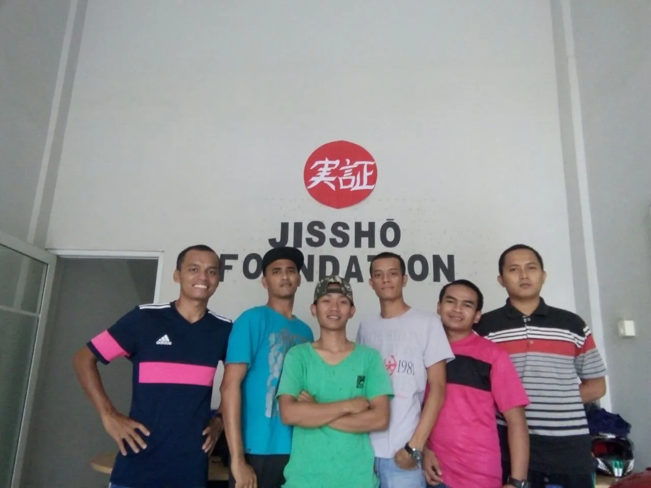 IMG-20170829-WA0002.jpg