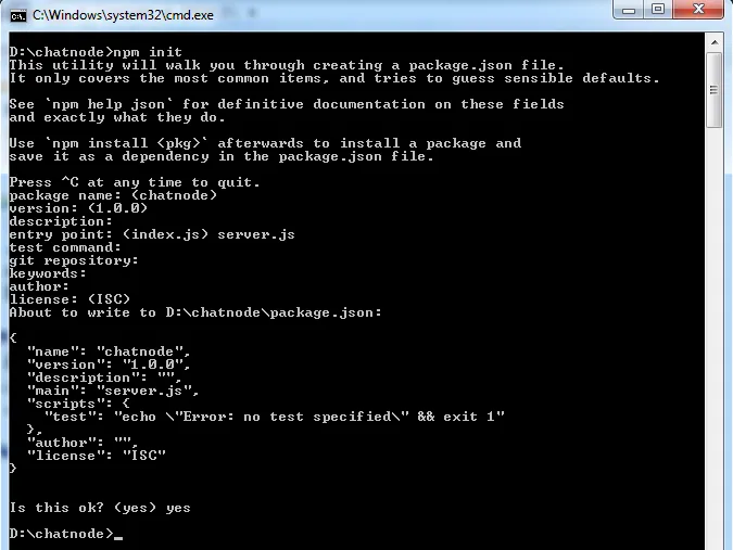 Screenshot_18.png