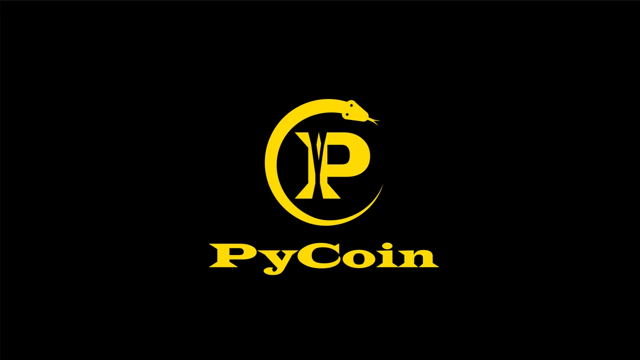 jpeg_logoversion2.4.jpg