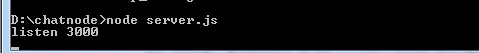 Screenshot_5.png