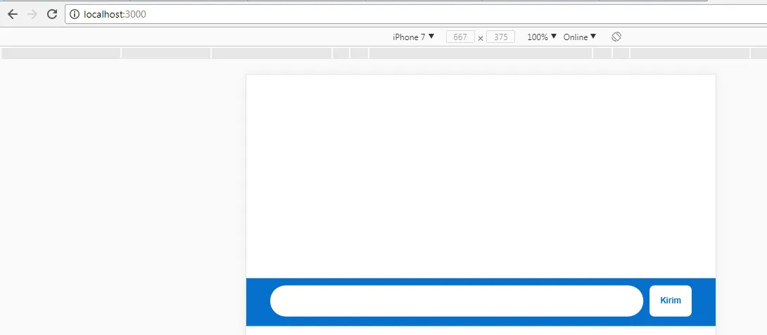 Screenshot_6.png