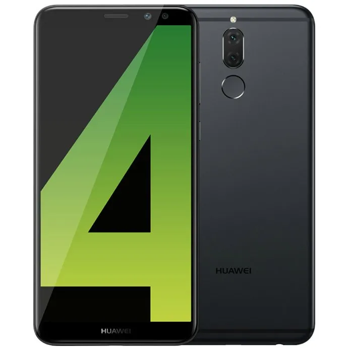 huawei.jpg