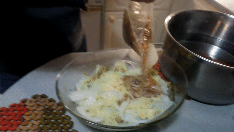 NY Eve Dinner01.gif