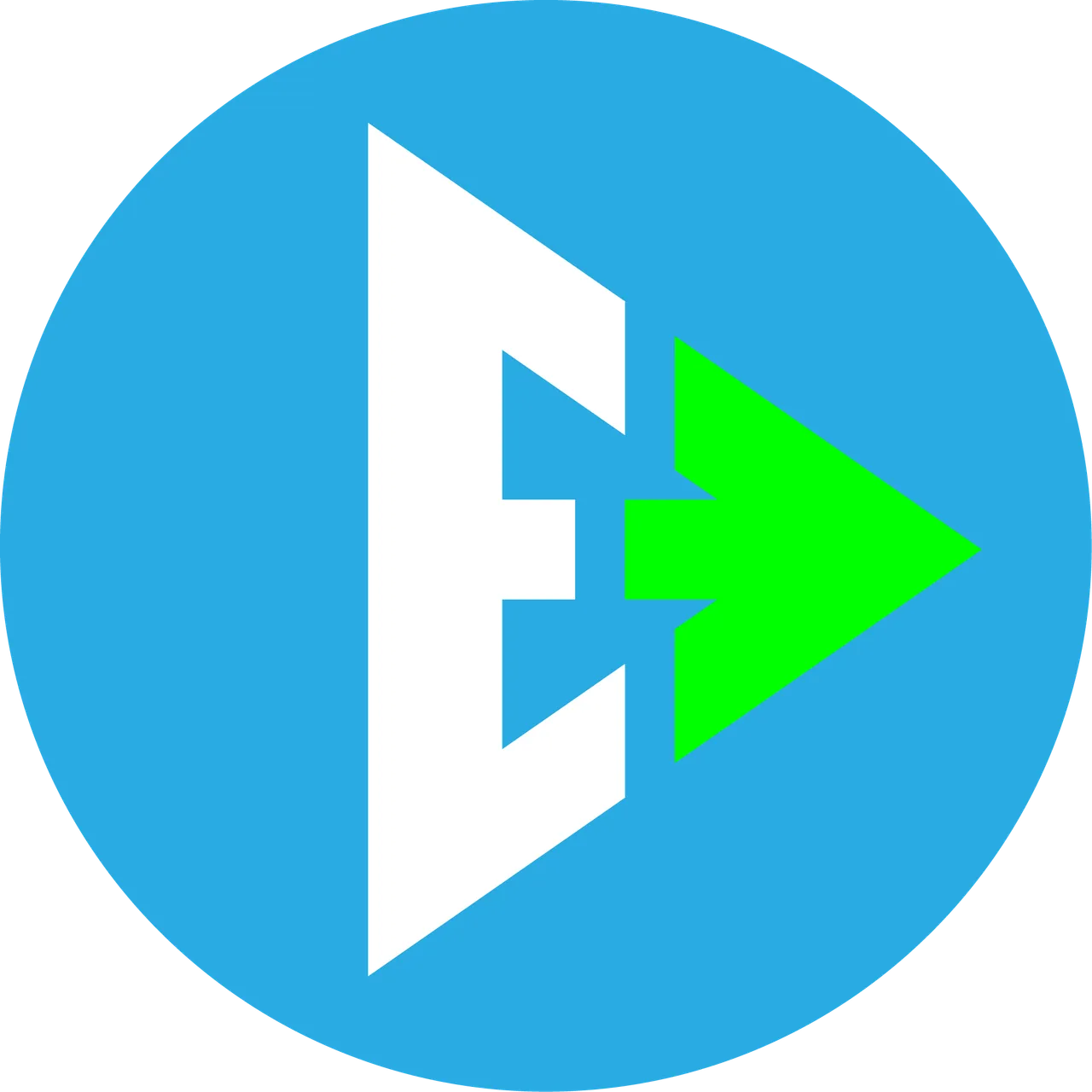 logo.png