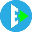128 x 128 px.png