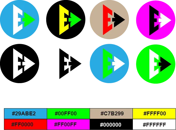 color variation.png