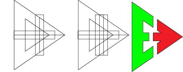 step.png