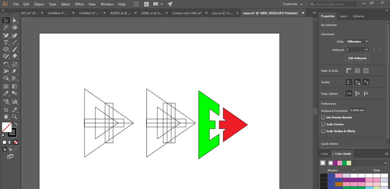 step01.PNG
