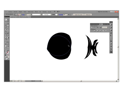 Sin-título-1.gif