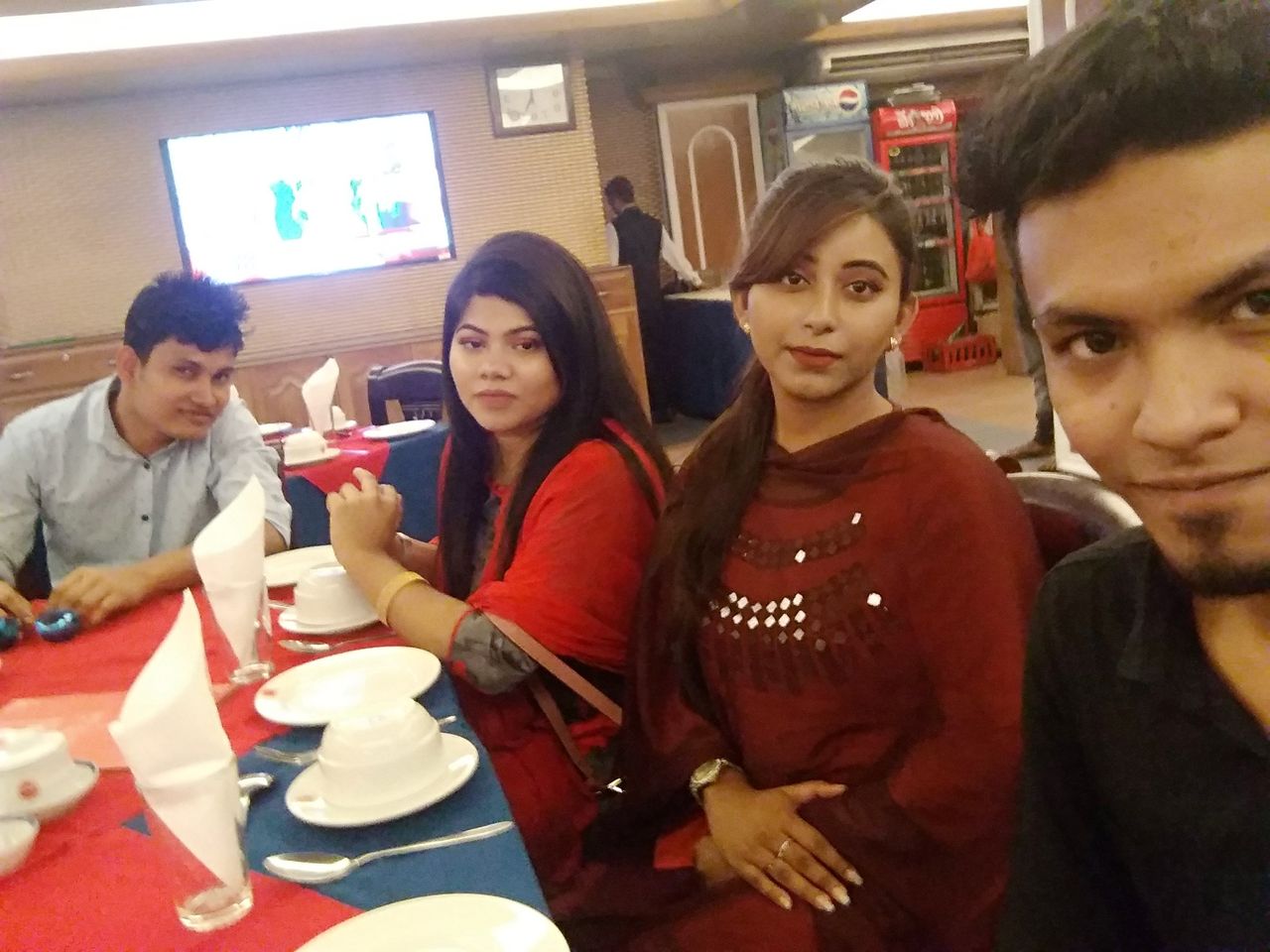 IMG_20180222_170027.jpg