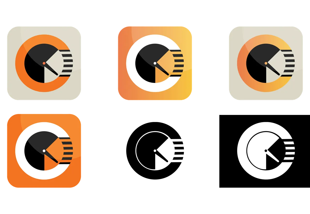 icon.png