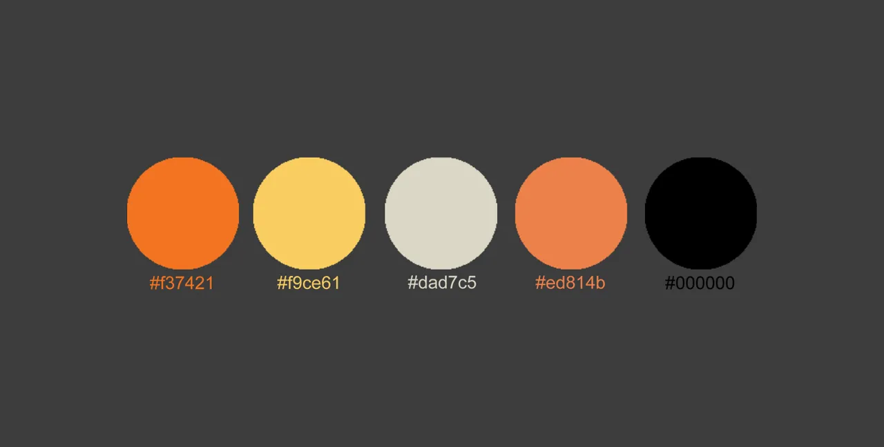 warna.png