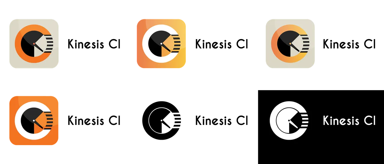 horizontal.png