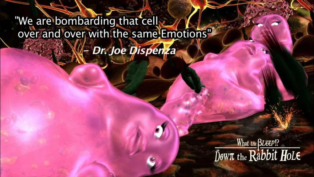 MEMES-8-1030x579.jpg