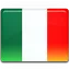 Italy-Flag.png