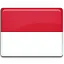 Indonesia-Flag.png