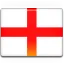 England-Flag-.png