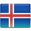 Iceland-Flag.png