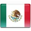 Mexico-Flag.png