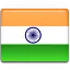 India-Flag.png