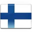 Finland-Flag.png