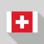 Switzerland-Flag.png