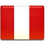 Peru-Flag.png