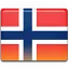 Norway-Flag.png