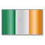 Ireland-Flag-1.png