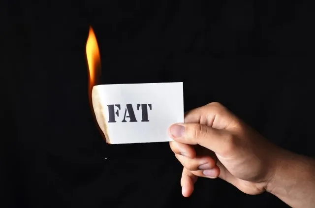 burn-fat-fast.jpg