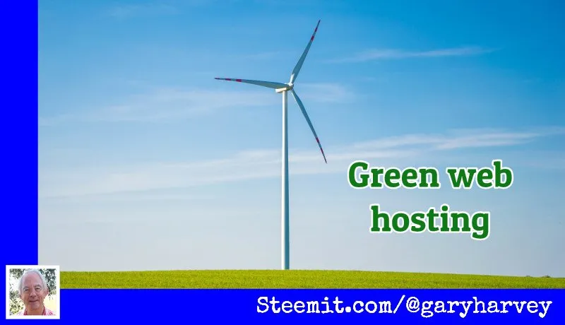 thumb-greenhosting.jpg