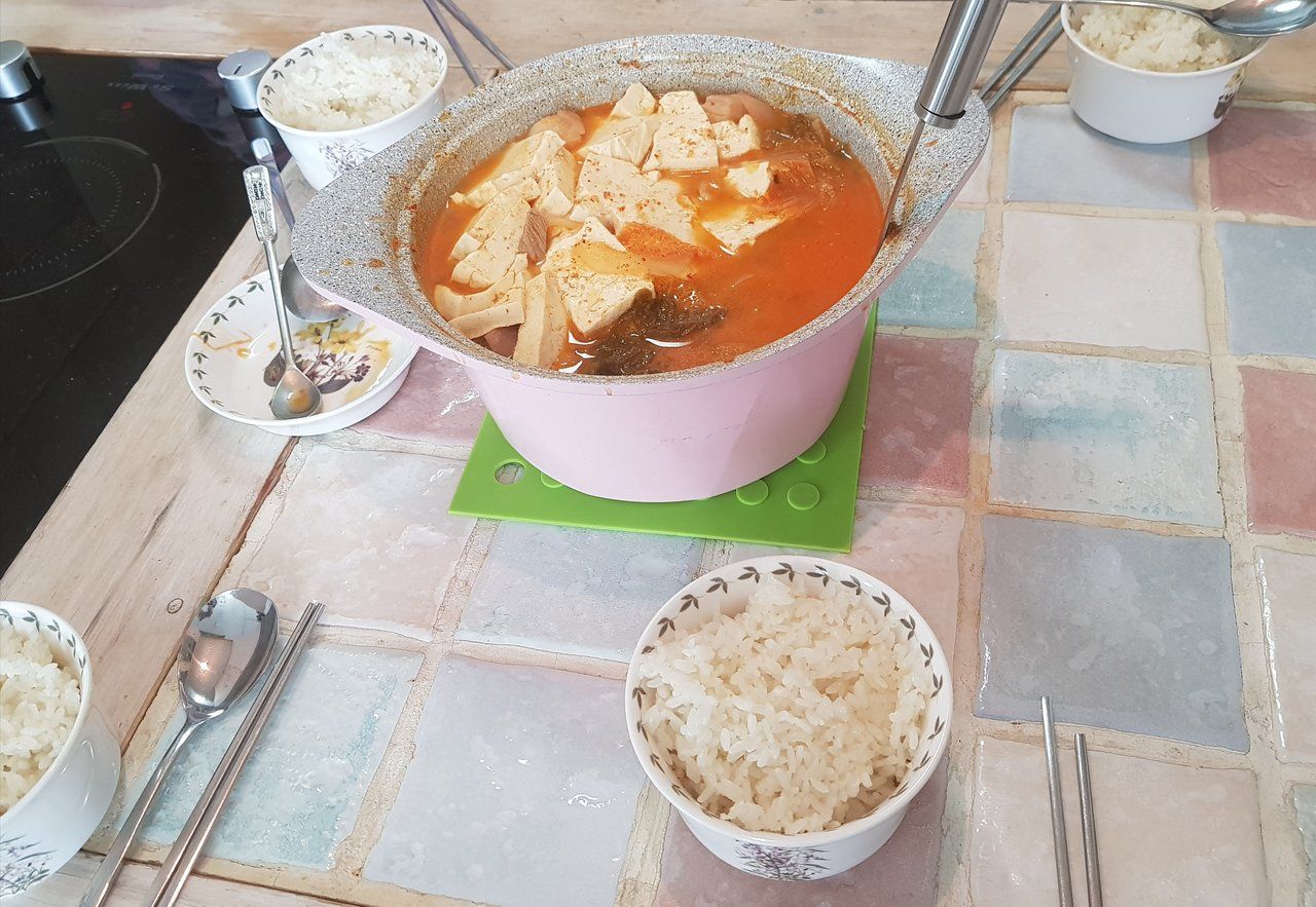 20180223_110638.jpg