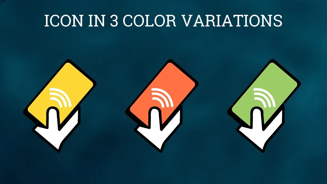 Slide4.JPG